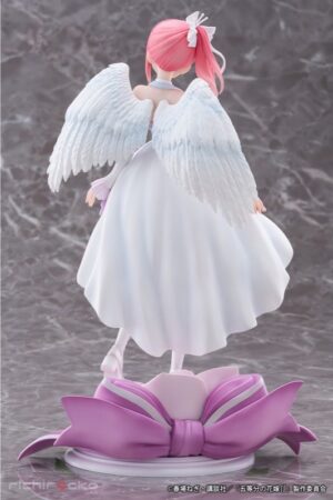 Figura Nino Nakano Angel ver. 1/7 The Quintessential Quintuplets PROOF Tienda Figuras Anime Chile