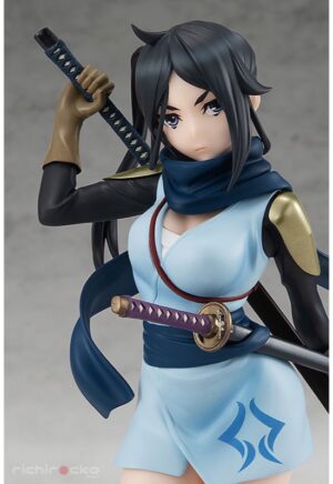 POP UP PARADE Yamato Mikoto Tienda Figuras Anime Chile