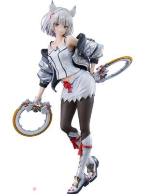 Figura Mio 1/7 Xenoblade Chronicles 3 Good Smile Company Tienda Figuras Anime Chile