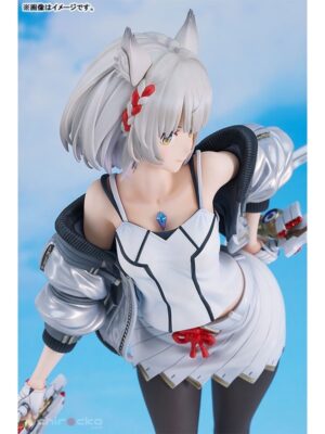 Figura Anime Figura Mio 1/7 Xenoblade Chronicles 3 Good Smile Company Tienda Figuras Anime Chile