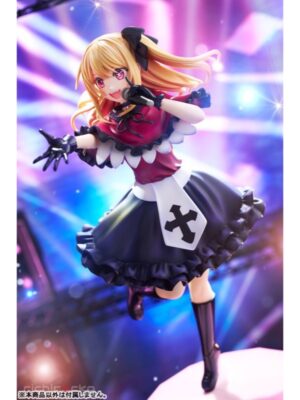 Figura KDcolle Ruby 1/7 [Oshi no Ko] Tienda Figuras Anime Chile