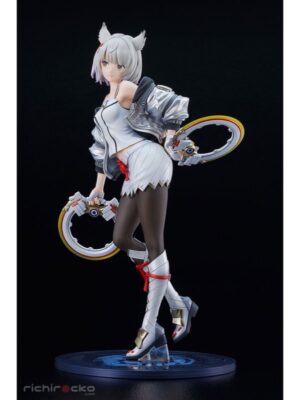 Figura Anime Figura Mio 1/7 Xenoblade Chronicles 3 Good Smile Company Tienda Figuras Anime Chile