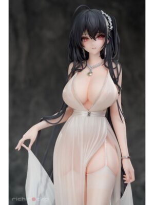 Taiho Wedding: Temptation on the Sea Breeze Ver. Standard Edition 1/6 Azur Lane AniGame Tienda Figuras Anime Chile