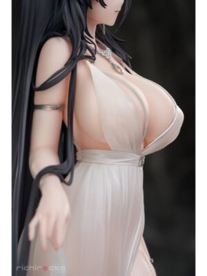 Taiho Wedding: Temptation on the Sea Breeze Ver. Standard Edition 1/6 Azur Lane AniGame Tienda Figuras Anime Chile