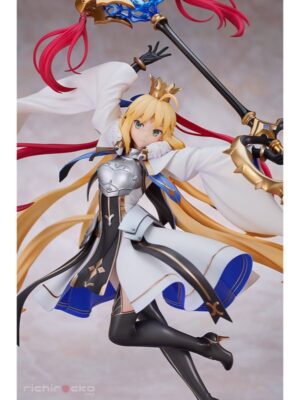 Figura Anime Figura Caster/Altria Caster 1/7 Fate/Grand Order Good Smile Company Tienda Figuras Anime Chile