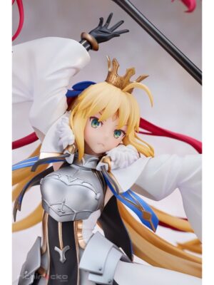 Figura Anime Figura Caster/Altria Caster 1/7 Fate/Grand Order Good Smile Company Tienda Figuras Anime Chile