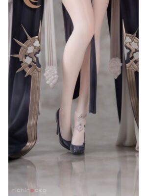 Figura Implacable 1/6 Azur Lane AniGame Tienda Figuras Anime Chile