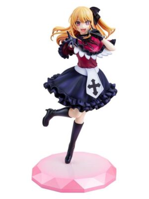 Figura KDcolle Ruby 1/7 [Oshi no Ko] Tienda Figuras Anime Chile