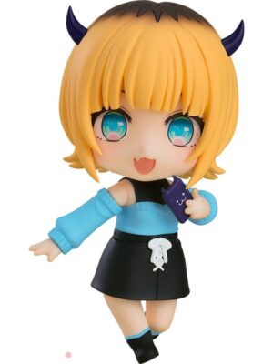 Figura Nendoroid Mem-Cho [Oshi no Ko] Good Smile Company Tienda Figuras Anime Chile