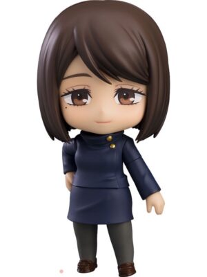 Figura Nendoroid Shoko Ieiri: Tokyo Jujutsu High School Ver. Jujutsu Kaisen Good Smile Company Tienda Figuras Anime Chile