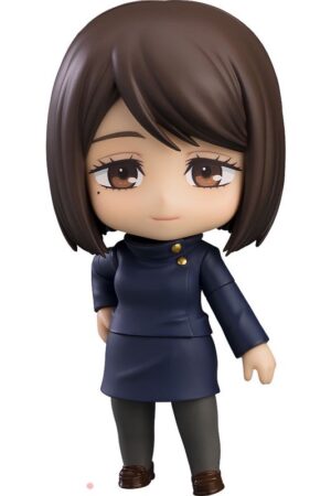 Figura Nendoroid Shoko Ieiri: Tokyo Jujutsu High School Ver. Jujutsu Kaisen Good Smile Company Tienda Figuras Anime Chile