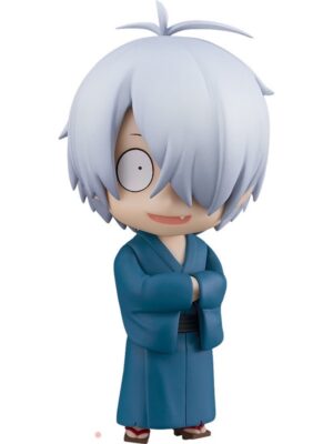 Figura Nendoroid Kitaro's Father Kitaro Tanjou Orange Rouge Tienda Figuras Anime Chile