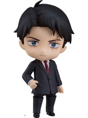 Figura Nendoroid Mizuki Kitaro Tanjou Orange Rouge Tienda Figuras Anime Chile