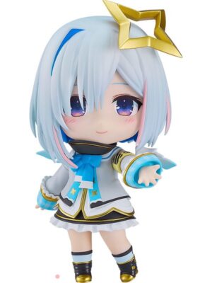 Figura Nendoroid Amane Kanata Hololive Good Smile Company Tienda Figuras Anime Chile