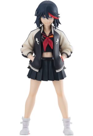 POP UP PARADE Ryuko Matoi: Souvenir Jacket Ver. L Size Kill la Kill Good Smile Company Tienda Figuras Anime Chile