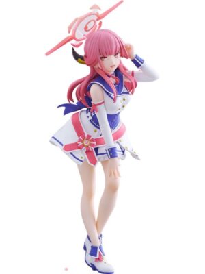 Figura POP UP PARADE Aru Mischievous * Straight Ver. Blue Archive Tienda Figuras Anime Chile