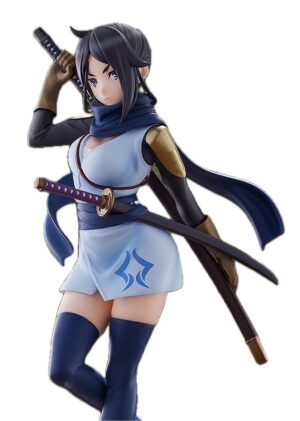 POP UP PARADE Yamato Mikoto Tienda Figuras Anime Chile