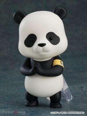 Figura Nendoroid Surprise 8Pack BOX Jujutsu Kaisen Good Smile Company Tienda Figuras Anime Chile