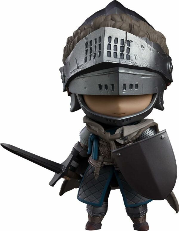 Figura Nendoroid ELDEN RING Vagabond Max Factory Tienda Figuras Anime Chile