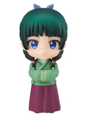 Figura Nendoroid Maomao Kusuriya no Hitorigoto Good Smile Company Tienda Figuras Anime Chile
