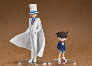 Figura Detective Conan POP UP PARADE Kid Phatom Thief Tienda Anime Chile
