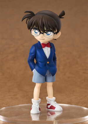 Figura Detective Conan POP UP PARADE Conan Edogawa Tienda Anime Chile