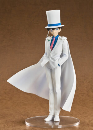 Figura Detective Conan POP UP PARADE Kid Phatom Thief Tienda Anime Chile