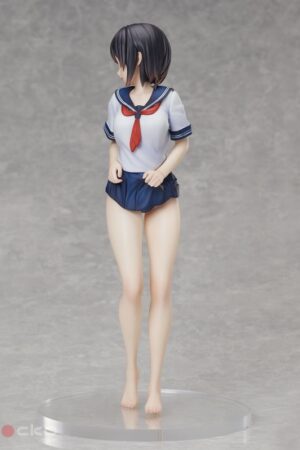 Figura Sumika Aoyama Coffee Kizoku Union Creative Tienda Figuras Anime Chile