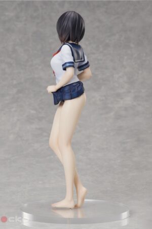 Figura Sumika Aoyama Coffee Kizoku Union Creative Tienda Figuras Anime Chile