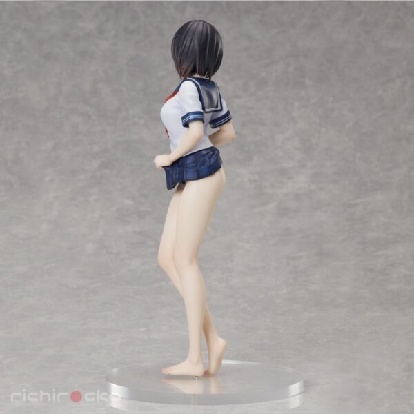 Figura Sumika Aoyama Coffee Kizoku Union Creative Tienda Figuras Anime Chile