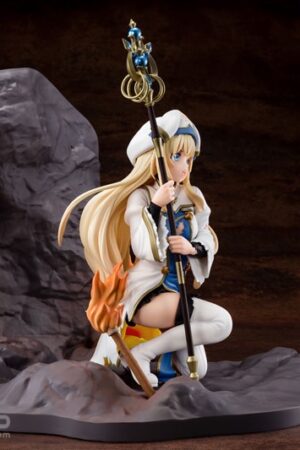 Figura Priestess 1/6 Goblin Slayer Hakoiri Musume Tienda Figuras Anime Chile