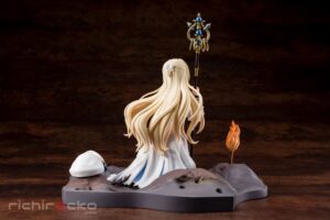 FIGURE-160270_06 Figura Priestess 1/6 Goblin Slayer Hakoiri Musume Tienda Figuras Anime Chile