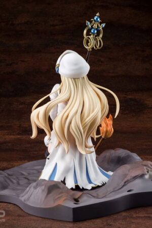 Figura Priestess 1/6 Goblin Slayer Hakoiri Musume Tienda Figuras Anime Chile