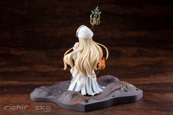 Figura Priestess 1/6 Goblin Slayer Hakoiri Musume Tienda Figuras Anime Chile