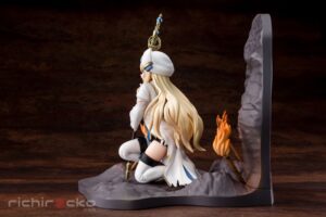 FIGURE-160270_08 Figura Priestess 1/6 Goblin Slayer Hakoiri Musume Tienda Figuras Anime Chile