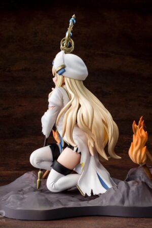 Figura Priestess 1/6 Goblin Slayer Hakoiri Musume Tienda Figuras Anime Chile