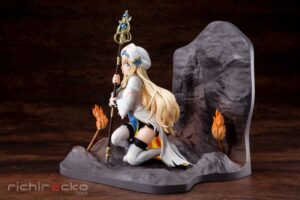 FIGURE-160270_09 Figura Priestess 1/6 Goblin Slayer Hakoiri Musume Tienda Figuras Anime Chile