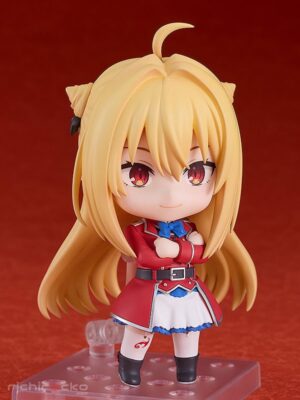 Figura Nendoroid Terakomari Gandesblood Hikikomari Kyuuketsuki no Monmon Tienda Figuras Anime Chile