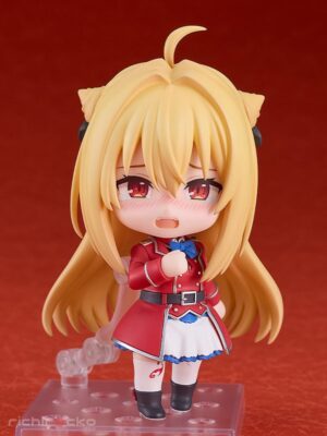 Figura Nendoroid Terakomari Gandesblood Hikikomari Kyuuketsuki no Monmon Tienda Figuras Anime Chile