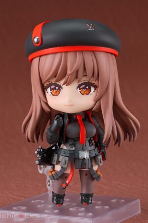 Figura Nendoroid Rapi Goddess of Victory: Nikke Tienda Figuras Anime Chile