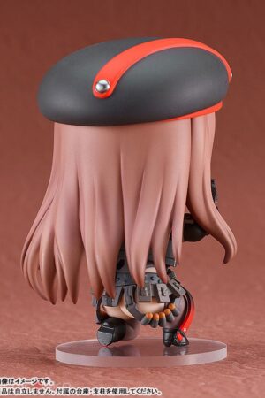 Figura Nendoroid Rapi Goddess of Victory: Nikke Tienda Figuras Anime Chile