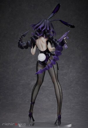 Figura Nazumi Yakuwa 1/4 FREEing Tienda Figuras Anime Chile