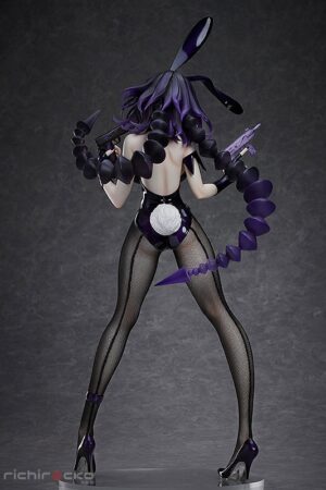 Figura Nazumi Yakuwa 1/4 FREEing Tienda Figuras Anime Chile