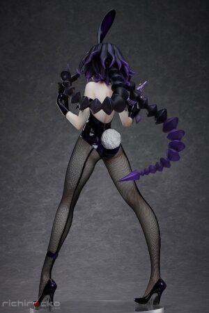 Figura Nazumi Yakuwa 1/4 FREEing Tienda Figuras Anime Chile