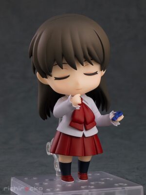 Figura Nendoroid Ib Tienda Figuras Anime Chile