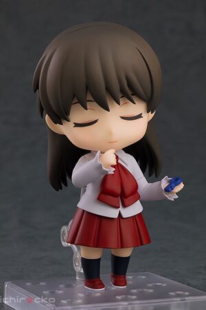 Figura Nendoroid Ib Tienda Figuras Anime Chile