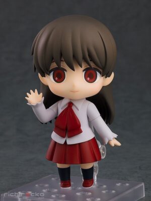 Figura Nendoroid Ib Tienda Figuras Anime Chile