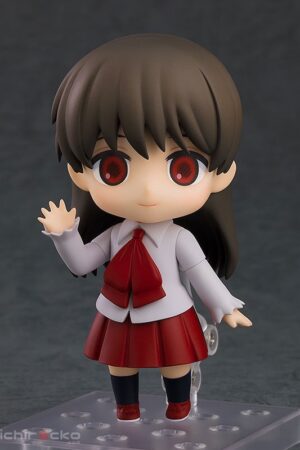 Figura Nendoroid Ib Tienda Figuras Anime Chile