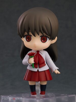 Figura Nendoroid Ib Tienda Figuras Anime Chile