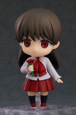 Figura Nendoroid Ib Tienda Figuras Anime Chile